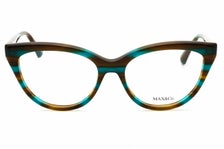 Foto principal de la referencia 30106279