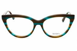 foto frontal sku 30106279