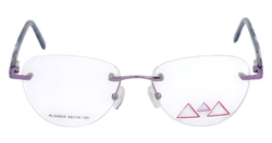 foto frontal sku 30098951