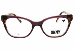 foto frontal sku 30106098