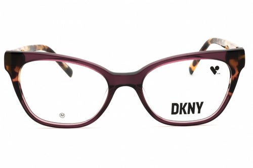 foto frontal sku 30106098