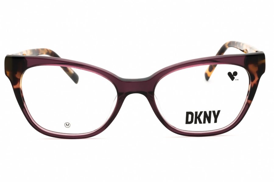 Ref. 30106098, vista frontal