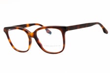 Foto isometrica de la referencia 30106475