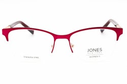 foto frontal sku 30101441