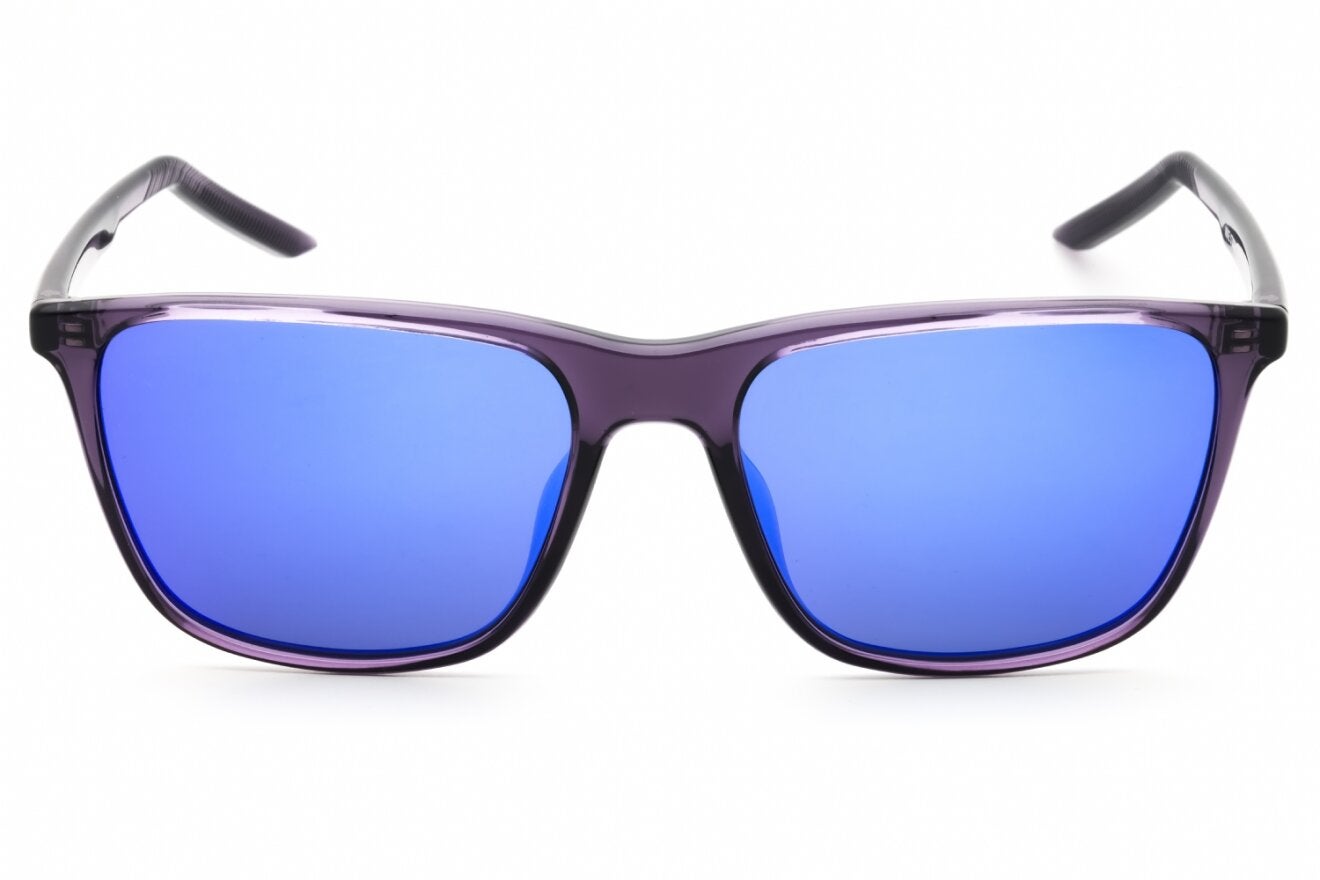 Ref. 30107095, vista frontal