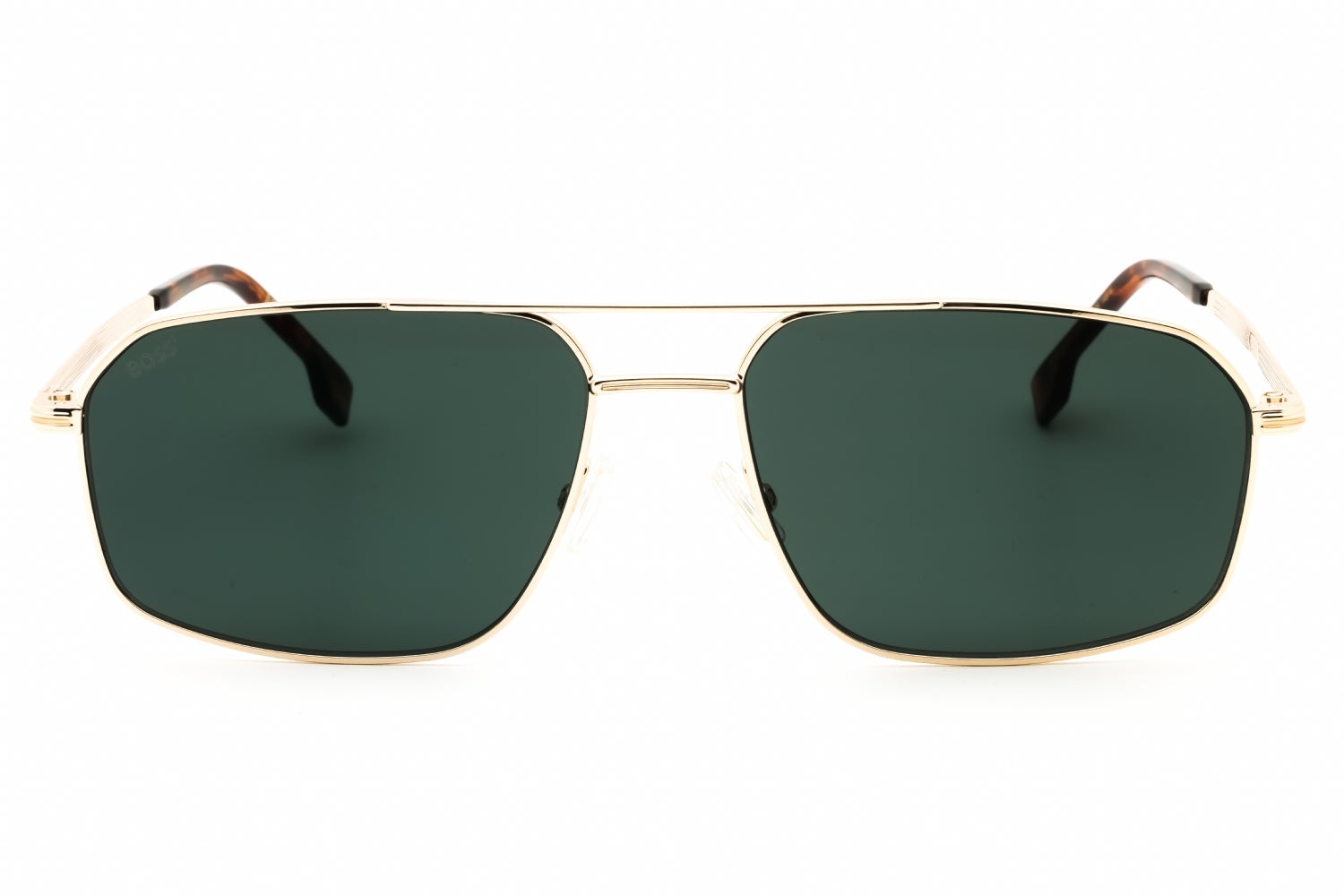 Ref. 30116723, vista frontal