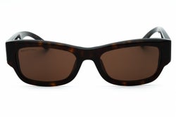 foto frontal sku 30101716