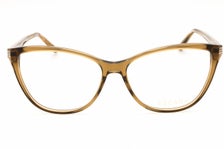 Foto principal de la referencia 30104389