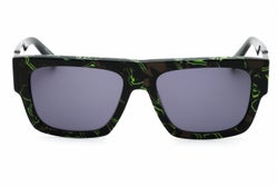 foto frontal sku 30101766