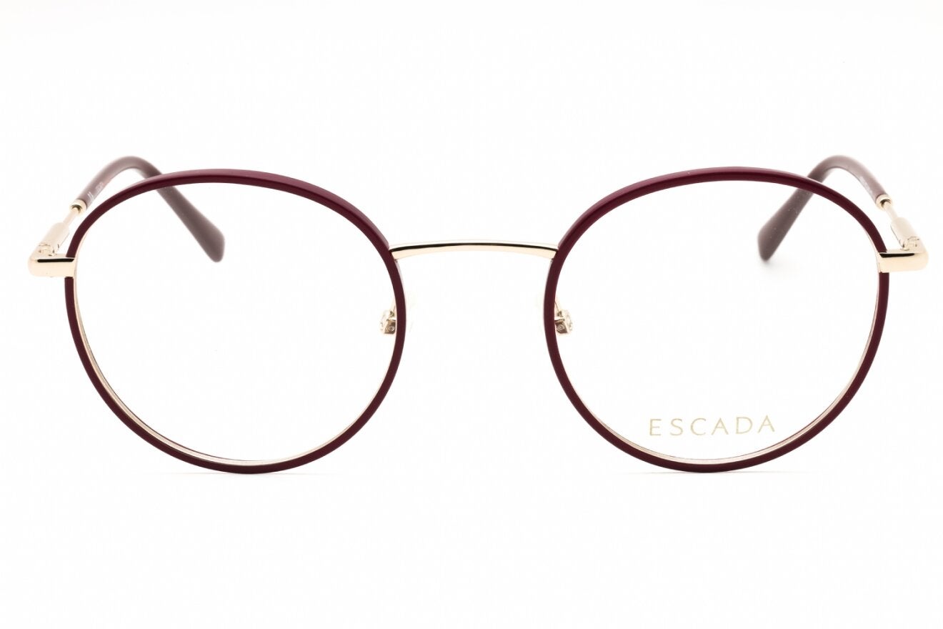 Foto principal de la referencia 30104371