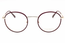 Foto principal de la referencia 30104371