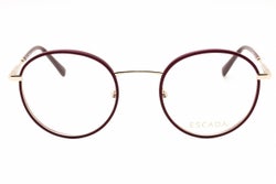 foto frontal sku 30104371