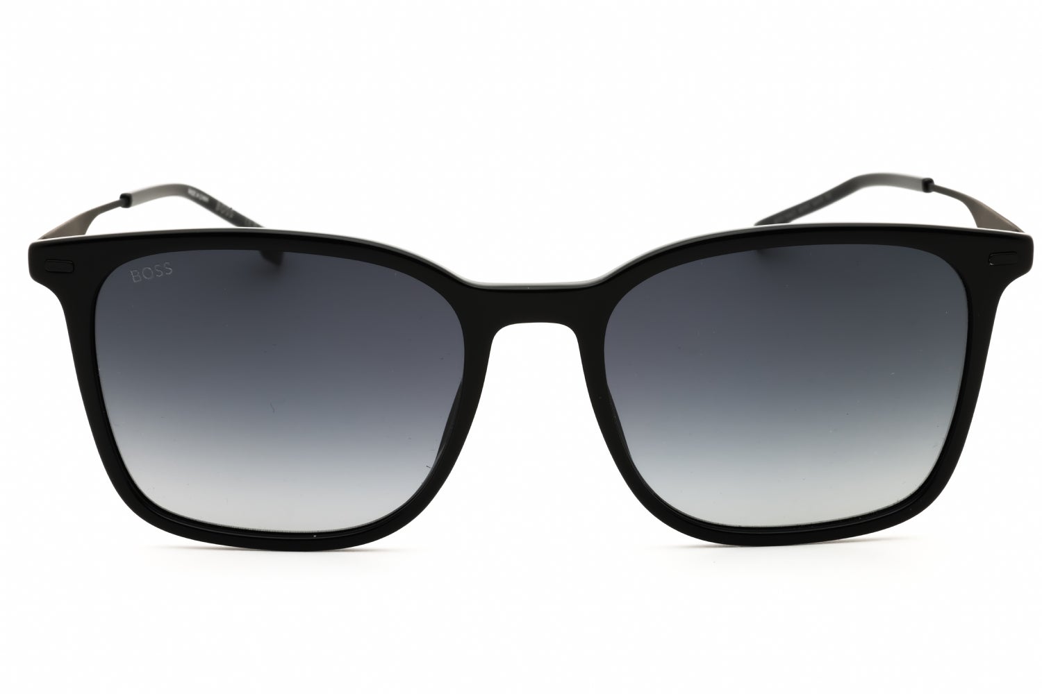 Ref. 30114680, vista frontal