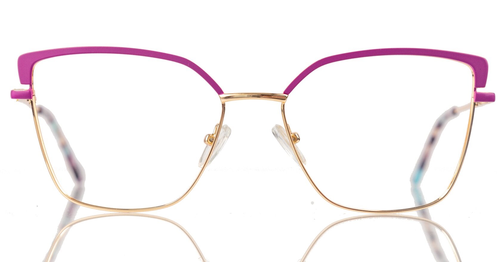 Ref. 21010815, vista frontal