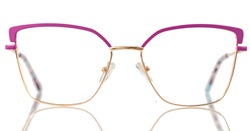 foto frontal sku 21010815