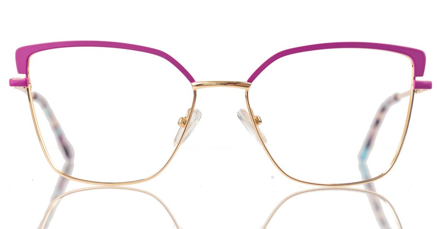 Ref. 21010815, vista frontal