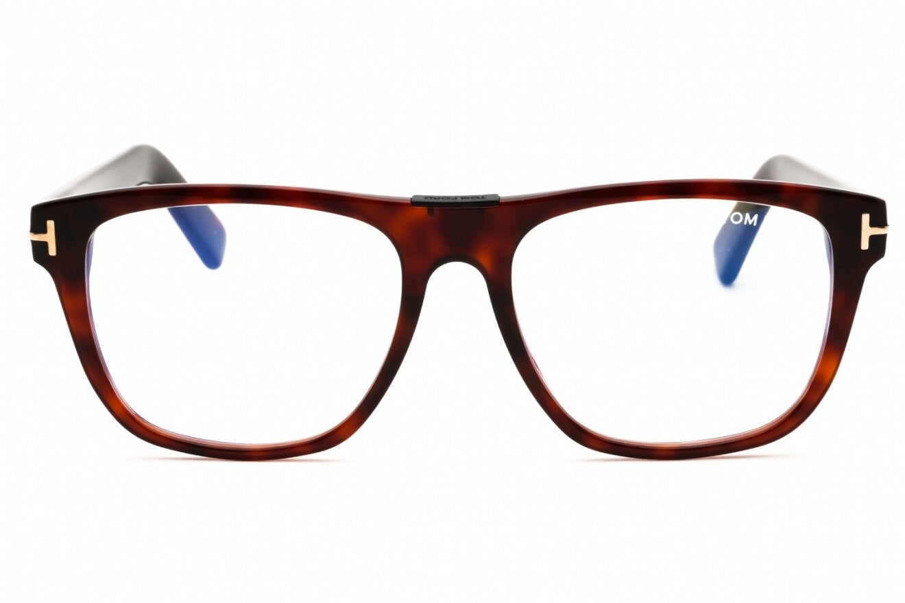 Ref. 30105989, vista frontal