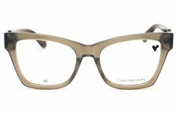 foto frontal sku 30116991