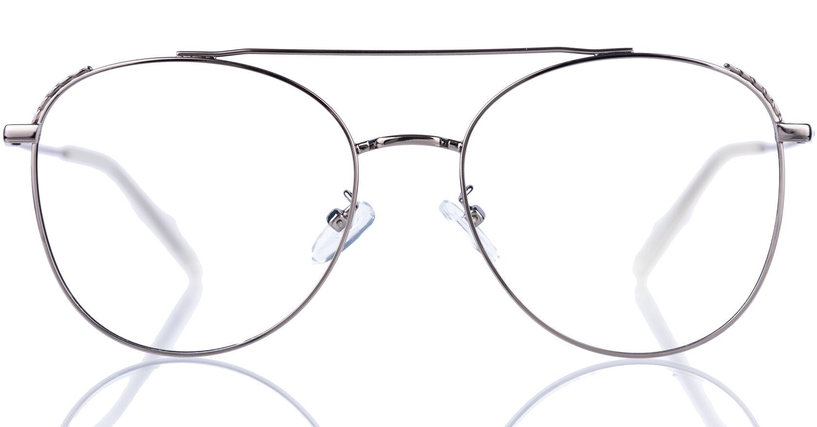 Foto principal de la referencia 21012391