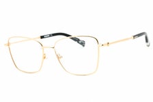 Foto isometrica de la referencia 30103906