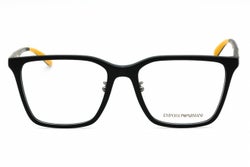 foto frontal sku 30101531