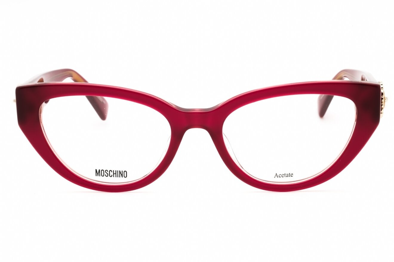 Foto principal de la referencia 30104014