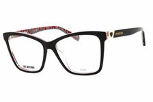 Foto isometrica de la referencia 30107701