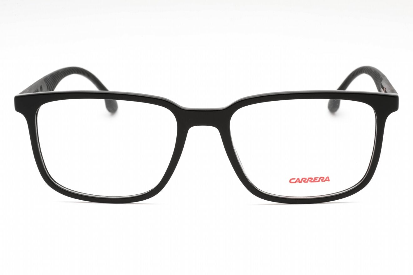 Ref. 30094691, vista frontal