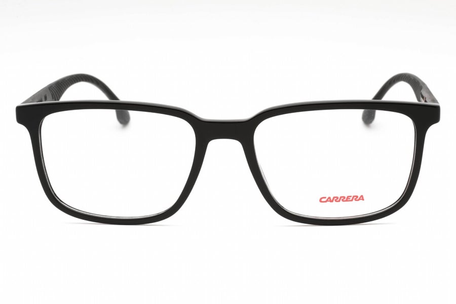 Ref. 30094691, vista frontal