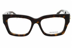 foto frontal sku 30101755