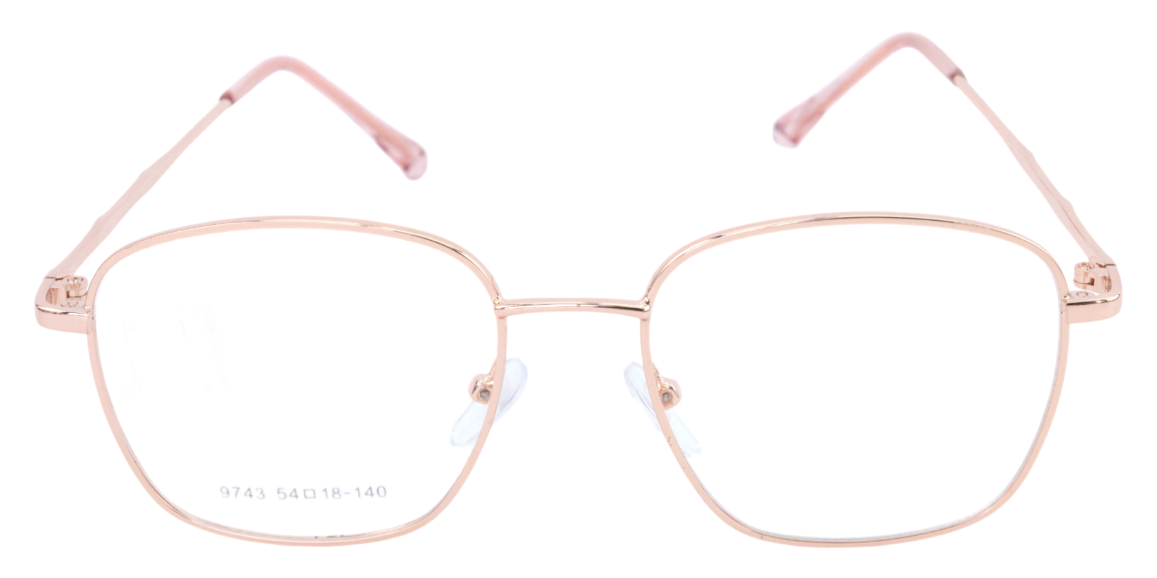 Foto principal de la referencia 30102504