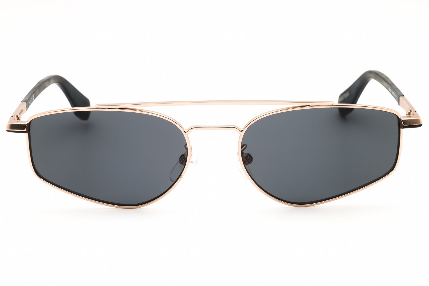 Ref. 30115517, vista frontal