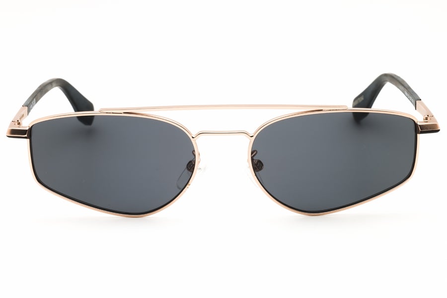 Ref. 30115517, vista frontal