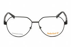 foto frontal sku 30115963