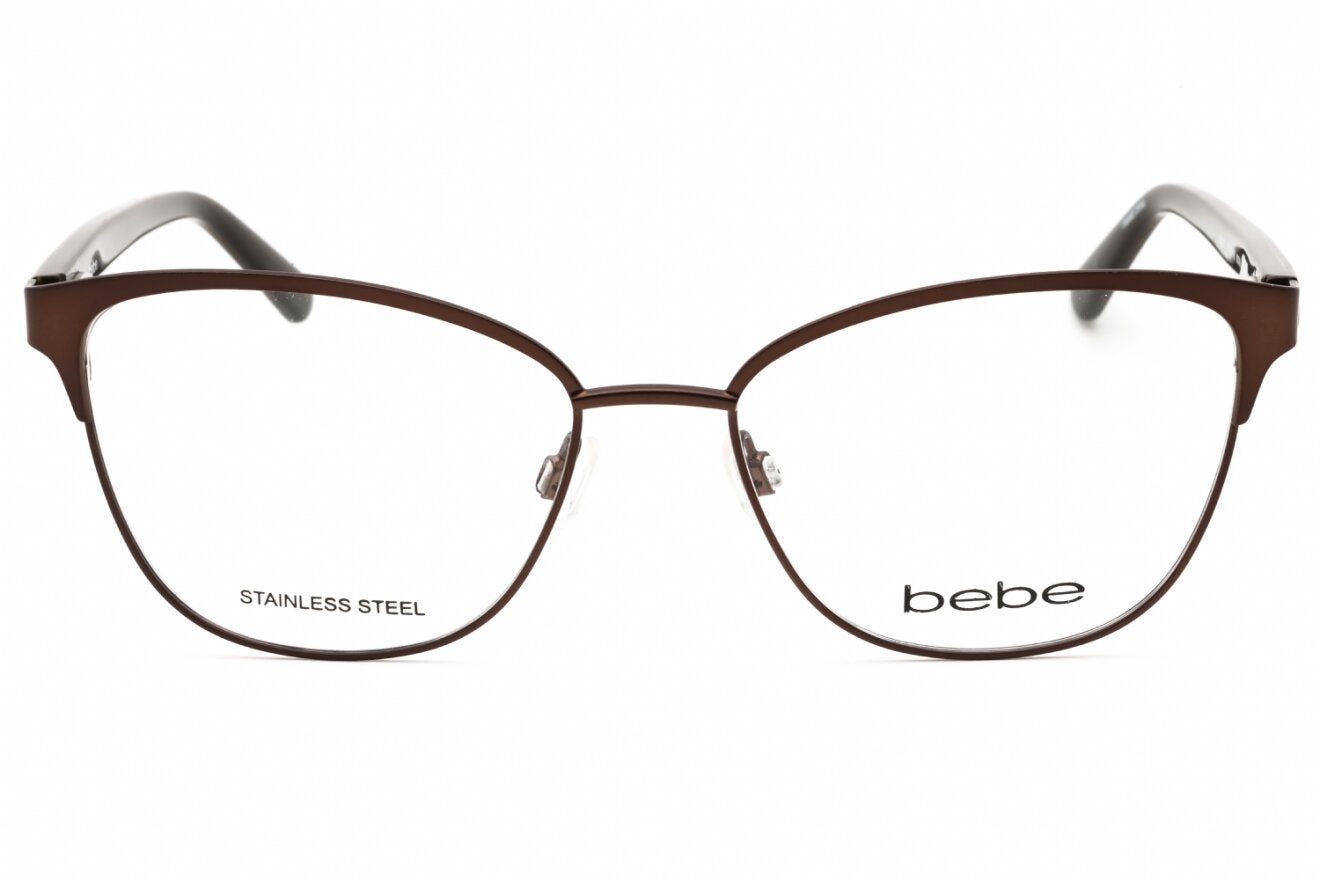 Foto principal de la referencia 30103530