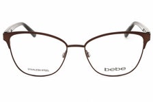 Foto principal de la referencia 30103530