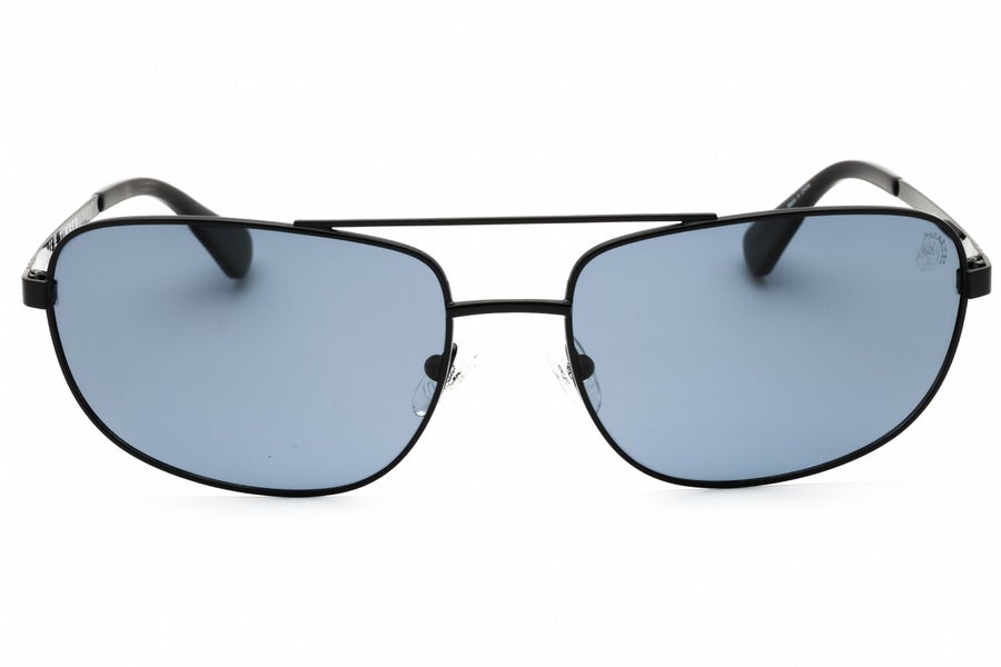 Ref. 30108910, vista frontal