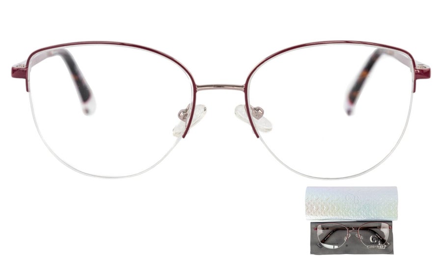 Ref. 18091106, vista frontal