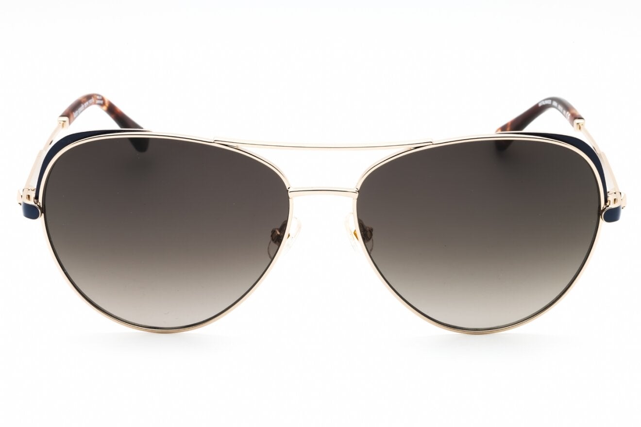 Ref. 30100387, vista frontal