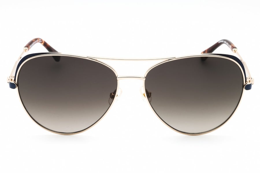 Ref. 30100387, vista frontal