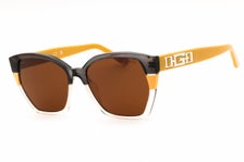 Foto isometrica de la referencia 30106309