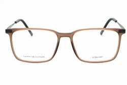 foto frontal sku 30100642