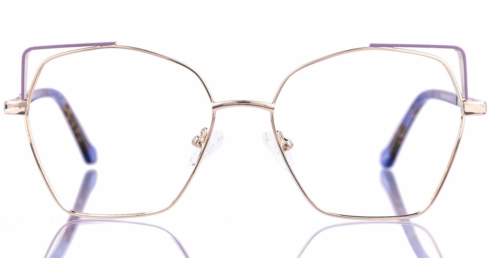 Ref. 21011901, vista frontal