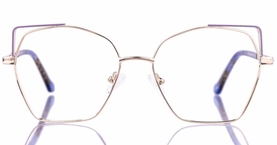 Ref. 21011901, vista frontal
