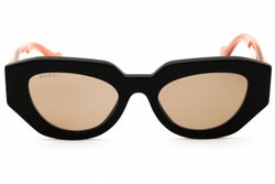 foto frontal sku 30115635