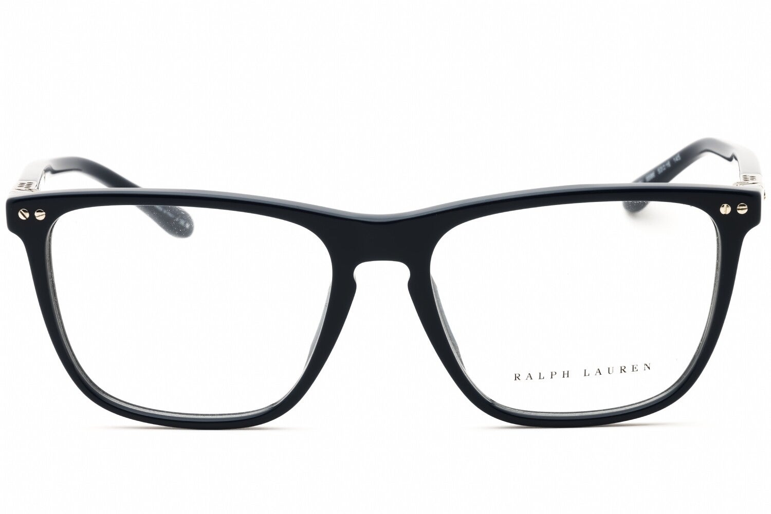 Ref. 30111562, vista frontal