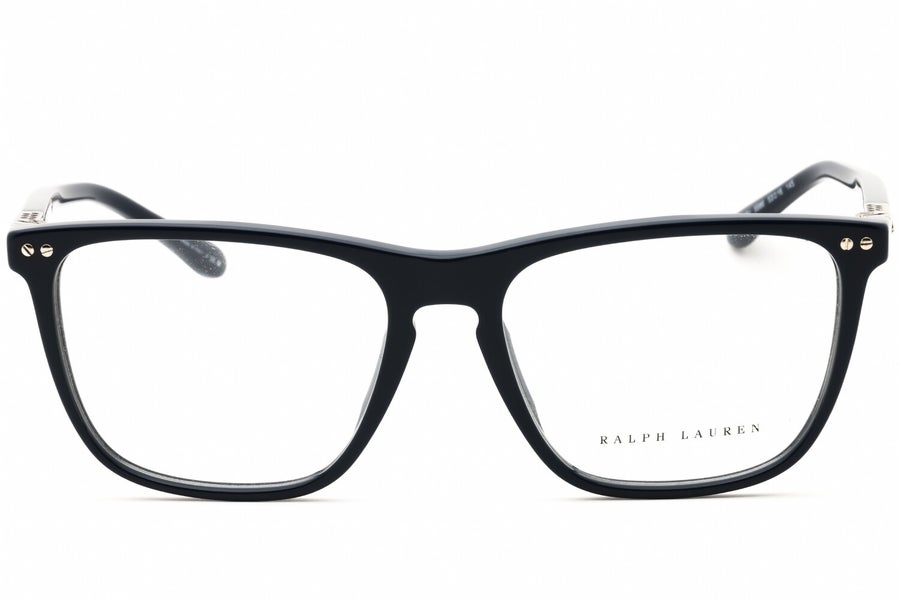 Ref. 30111562, vista frontal