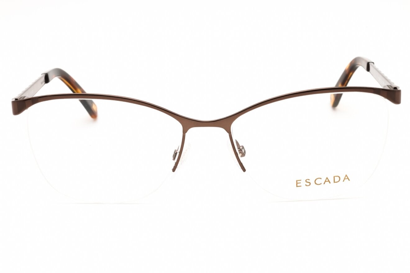 Foto principal de la referencia 30104437