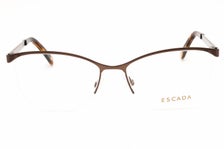 Foto principal de la referencia 30104437