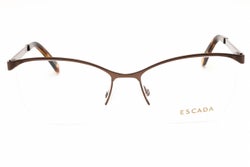 foto frontal sku 30104437